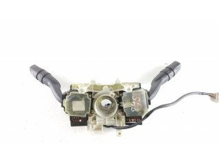 Комплект ручек