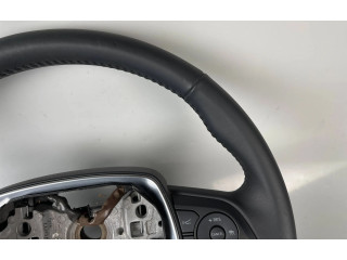 Volant Toyota Camry VIII XV70 2018 GS12007250