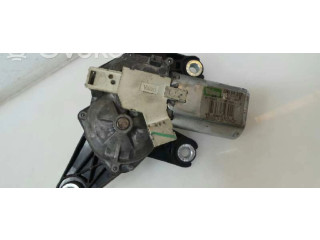 Моторчик заднего дворника 7700311590    Renault Trafic I