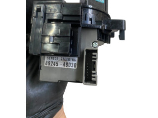 Подрулевой шлейф SRS 8924548030 Lexus RX 450H