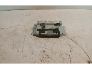 Дисплей    7609501432   Volvo S60