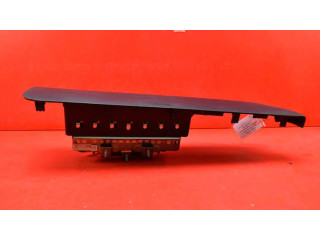 Подушка безопасности пассажира 77850-SEA-G81, 77850-SEA-G81   Honda Accord