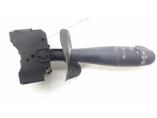 Включатель стеклоочистителей