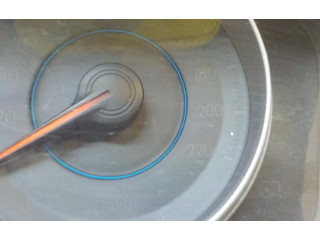 Přístrojová deska Chevrolet Epica 2011 96994678, 96994678