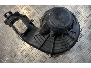 Вентилятор печки    93446   Opel Meriva A