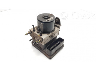 Блок АБС 57110SEGE541M1 Honda Accord 2003-2007 года