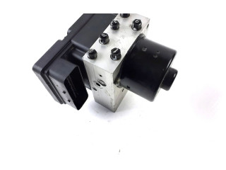 Jednotka ABS 7L0907379B, 7L0914111C Volkswagen Touareg I 2007