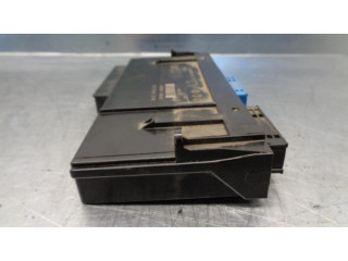 Блок управления 6925567, 1452560   BMW 1 E81 E87