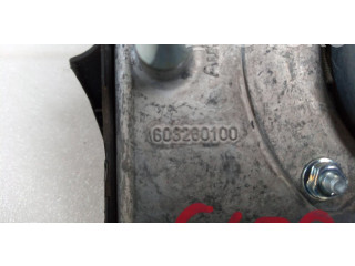 Подушка безопасности двери 30754311   Volvo XC90