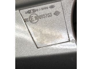 Zpětné zrcátko  KIA Sorento 2006  E11015753, E11025753  