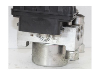 Блок АБС 44510B2010 Daihatsu Cuore - года