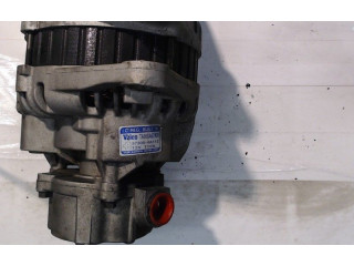 Генератор 373004a112, 373004A112 KIA Sorento