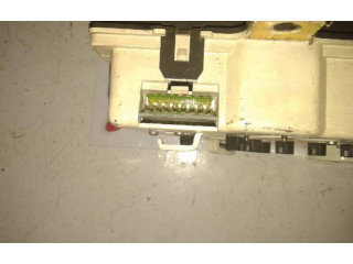 Přístrojová deska Alfa Romeo 166 60.2356.990.7