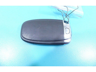 Комплект блоков управления 8T0959754D, IMPRK1310364 Audi Q5 SQ5