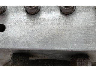 Jednotka ABS 0265235008 Suzuki SX4 2008