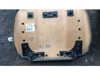 Форсунка 103KW    Audi A3 S3 8P   