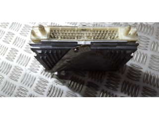 Блок управления двигателя p09442008, 1TEH012529 Volvo S70 V70 V70 XC