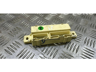 Блок управления центрального замка KIA Ceed 2012 - 2018 года