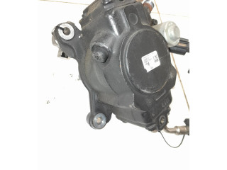 Čerpadlo oleje 28286124, 0566141MDR Opel Antara