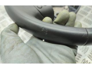 Volant Volkswagen Tiguan 2010 1Q0419091A, 1K0959537J