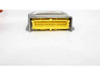 Блок подушек безопасности 1K0909605T Volkswagen Jetta V