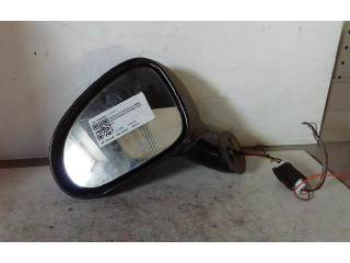 Зеркало электрическое        Chevrolet Matiz   -  года   