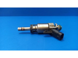 Vstřikovač 06L906036L, 0261500246 Audi A3 S3 8V pro benzínový motor 2.0 06k103023N