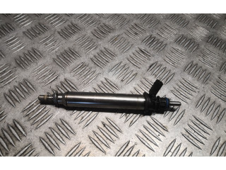 Vstřikovač 2780700687, A2780700687 Mercedes-Benz CLA C117 X117 W117 M 270.910