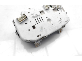 Přístrojová deska Mitsubishi L200 2014 8100C094, A5013030145