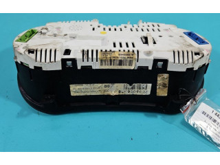 Панель приборов 8L0920900M, IMPRK1443861 Audi A3 S3 8L