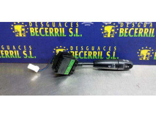 Ручка стеклоочистителей 96602569, 5223301000   Chevrolet Matiz