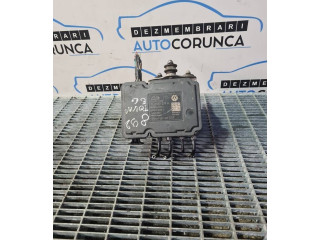 Jednotka ABS 7L0907379K, 10092603163 Volkswagen Touareg I 2005