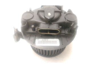 Вентилятор печки    7701062226   Renault Clio III