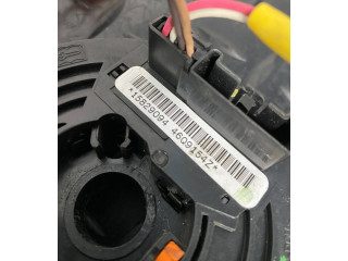 Подрулевой шлейф SRS 15829094, 46Q9154Z Chevrolet Tahoe