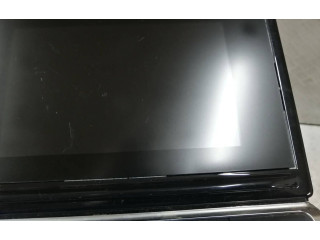 Дисплей 9828476980, 28591387 Citroen C3 Aircross