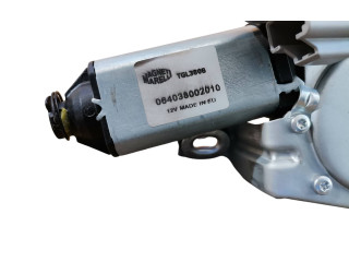 Моторчик заднего дворника 064038002010 Volvo XC90