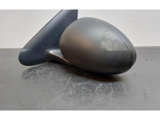 Зеркало электрическое Rover 25 - года