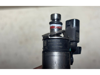 Форсунка 05E906036C, 04E906036AD Skoda Octavia Mk3 (5E) DADA