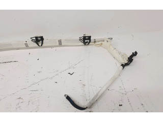 Боковая подушка безопасности 31271165   Volvo XC90