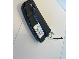 Подушка безопасности в сиденье 1648601805, 30350078E Mercedes-Benz R W251