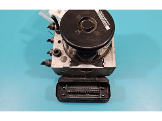 АБС Steuergerät 1K0614517CL, IMPRK1461660   Skoda  Yeti (5L)  2009 - 2017 года