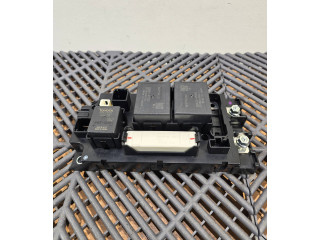 Pojistková skříňka G92Z147020, G92Z147020 Lexus CT 200H 2019