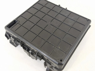 Модуль управления BSM H1BT14D068AF, 9700126438 Ford Fiesta