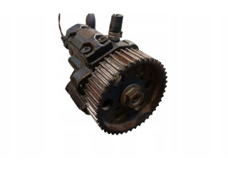 Vstřikovací čerpadlo A0024319212, 0265234694 Mercedes-Benz C W202