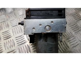 Jednotka ABS 8E0910517B Audi A4 S4 B6 8E 8H 2004