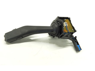 Ручка стеклоочистителей 1K0953519J Volkswagen Golf SportWagen