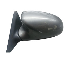 Zpětné zrcátko Toyota Celica T180 1992 879402B433B0