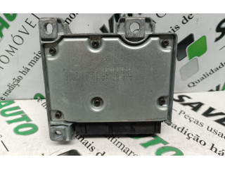 Блок подушек безопасности SV2-25-04-10, 1458 Citroen C4 I