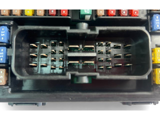 Блок предохранителей 31346672   Volvo XC90    