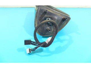 Зеркало электрическое        Mercedes-Benz GL X164  2006 - 2012 года   